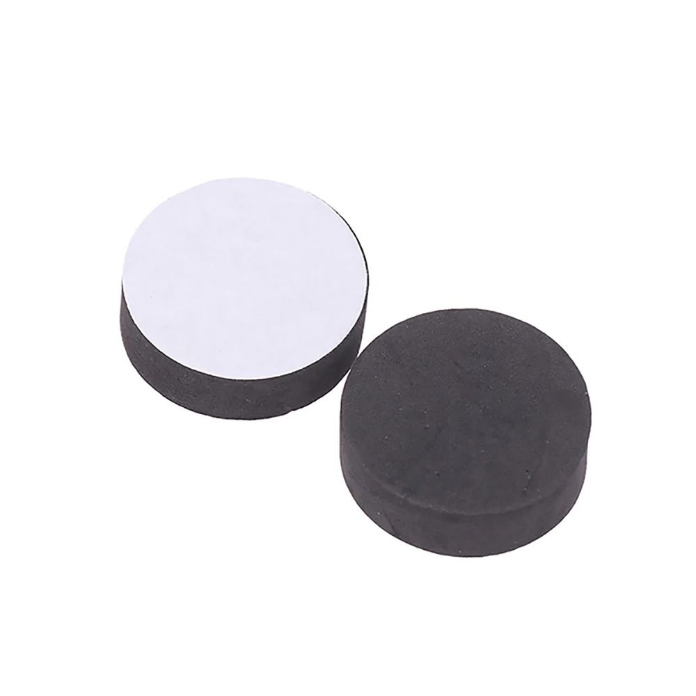 10Pcs Shock Absorbing Speaker  - Cutting Mat Self Heal review and price