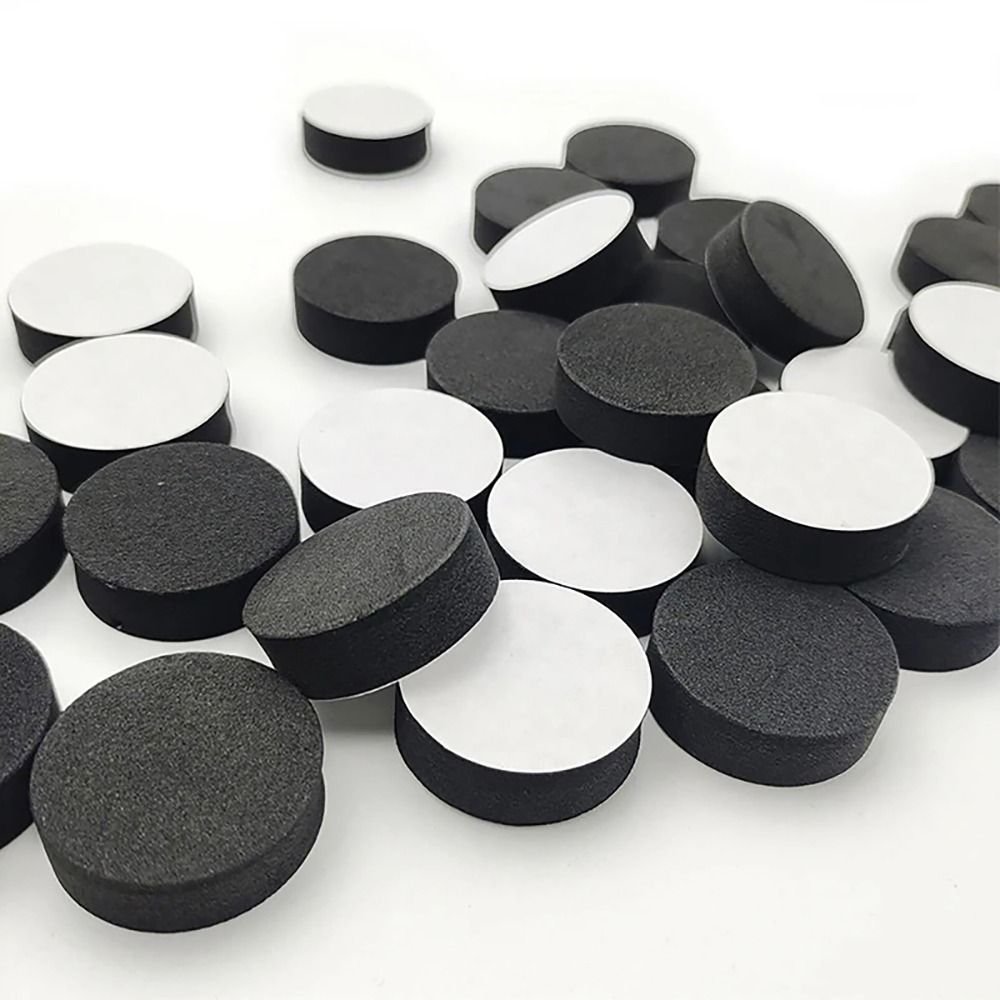 10Pcs Shock Absorbing Speaker  - Cutting Mat Self Heal review and price