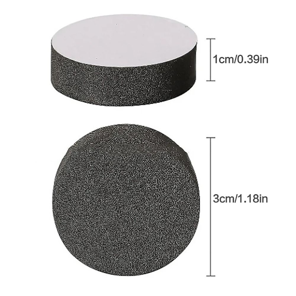 10Pcs Shock Absorbing Speaker  - Cutting Mat Self Heal review and price