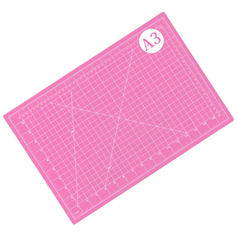AT82-Self-Healing Craft Sewing - Cutting Mat Self Heal review and price