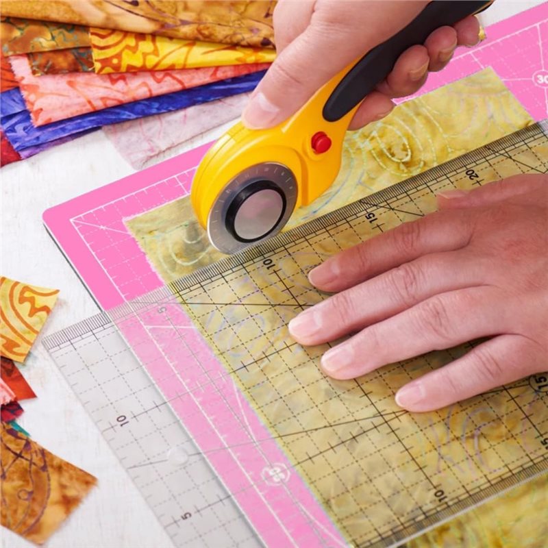 AT82-Self-Healing Craft Sewing - Cutting Mat Self Heal review and price