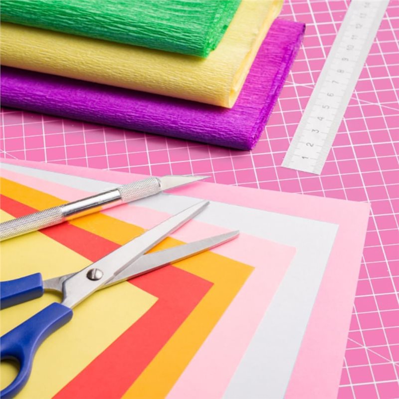 AT82-Self-Healing Craft Sewing - Cutting Mat Self Heal review and price