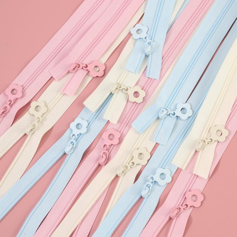2.0 Meters Zipper + 5 Zipper H - Sewing Gauge Ruler review and price