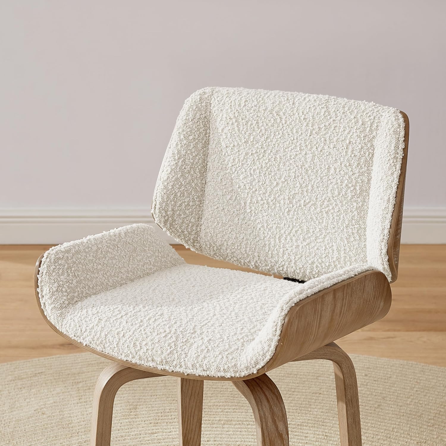 Swivel Dining Chair, Fabric Up - Century Textile & Sewing Supply Photos review and price