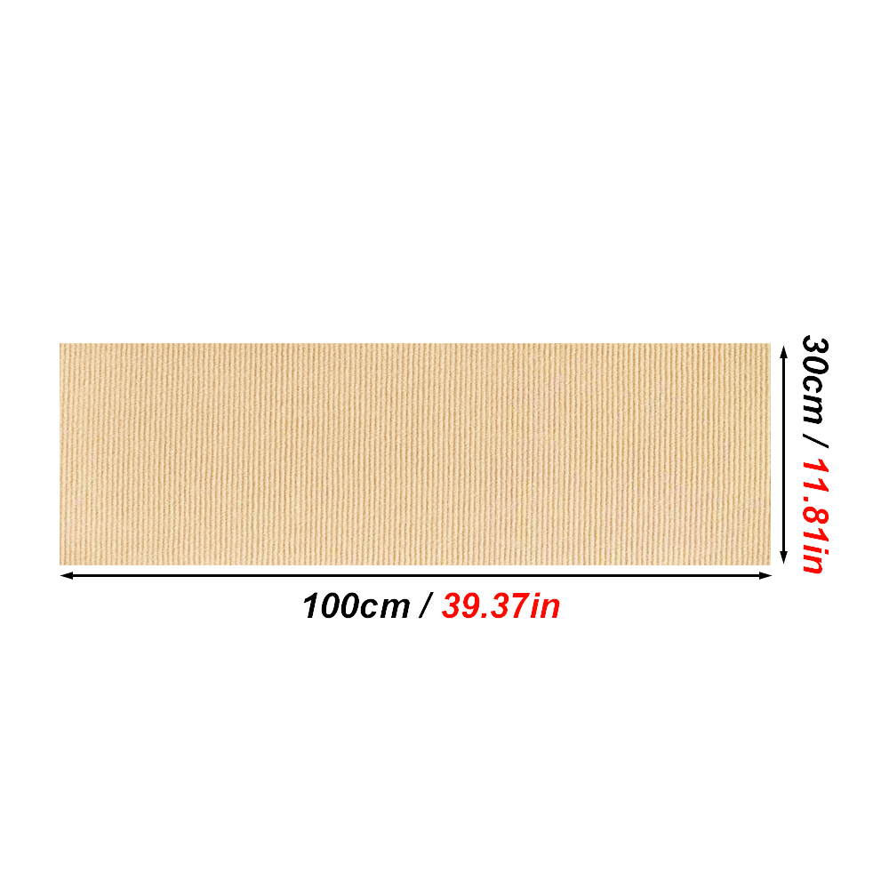 Self-Adhesive Rabbit Scratch M - Cutting Mat Self Heal review and price