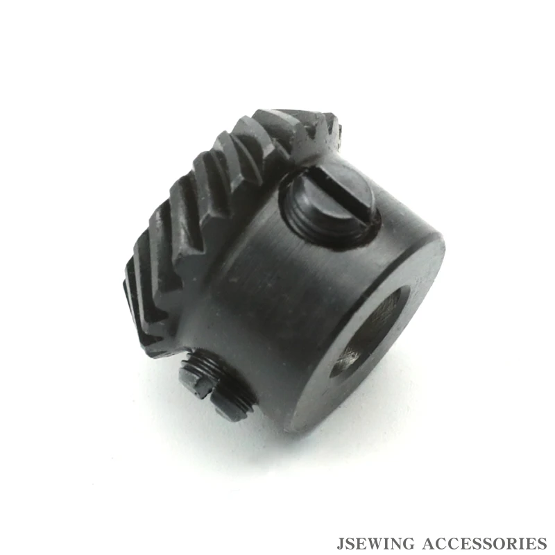 541610 Top Vertical Gear (Uppe - Sewing Zigzag review and price