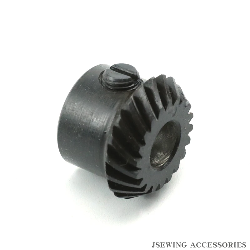 541610 Top Vertical Gear (Uppe - Sewing Zigzag review and price