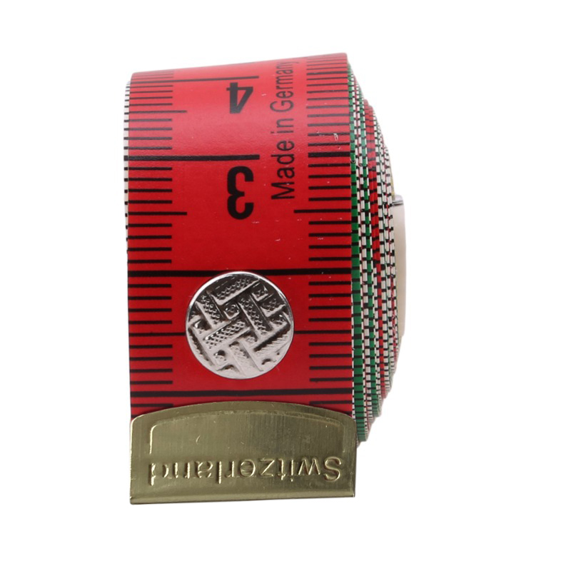1.5M Soft Tape Measure Tailor' - Sewing Gauge Ruler review and price