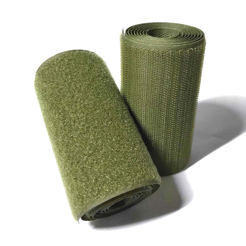 10CM Width Hoop and Look no Ad - Velcro Sew On review and price