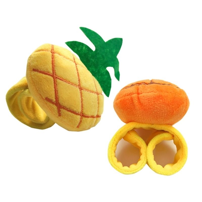  Wrist Sewing Pincushions Chub - Sewing Pin Cushion review and price