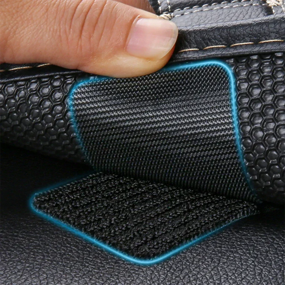 Double Auto Adhesive Velcros S - Velcro Sew On review and price
