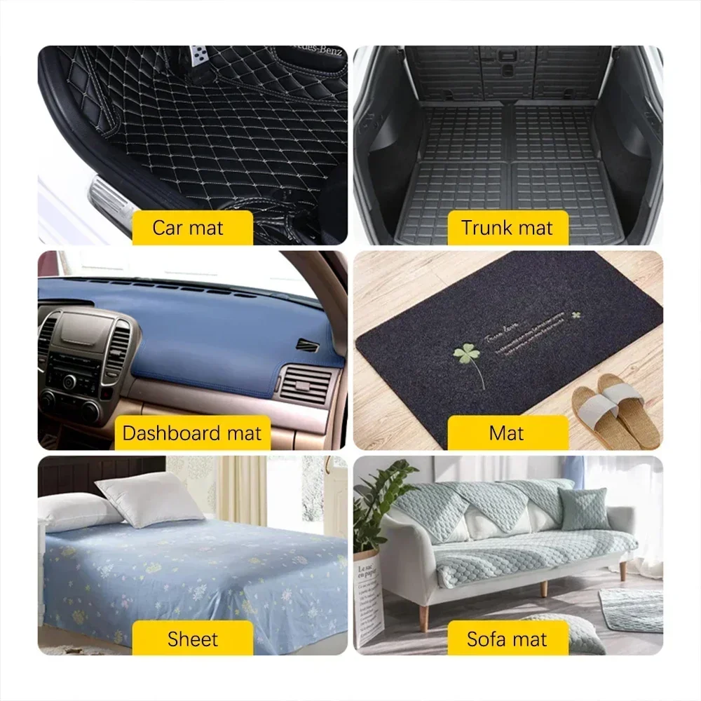 Double Auto Adhesive Velcros S - Velcro Sew On review and price