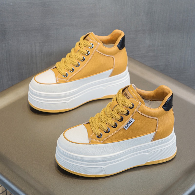 9CM Cow Suede Genuine Leather  - Sewing Latex review and price