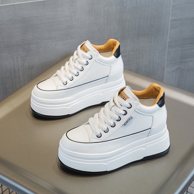 9CM Cow Suede Genuine Leather  - Sewing Latex review and price