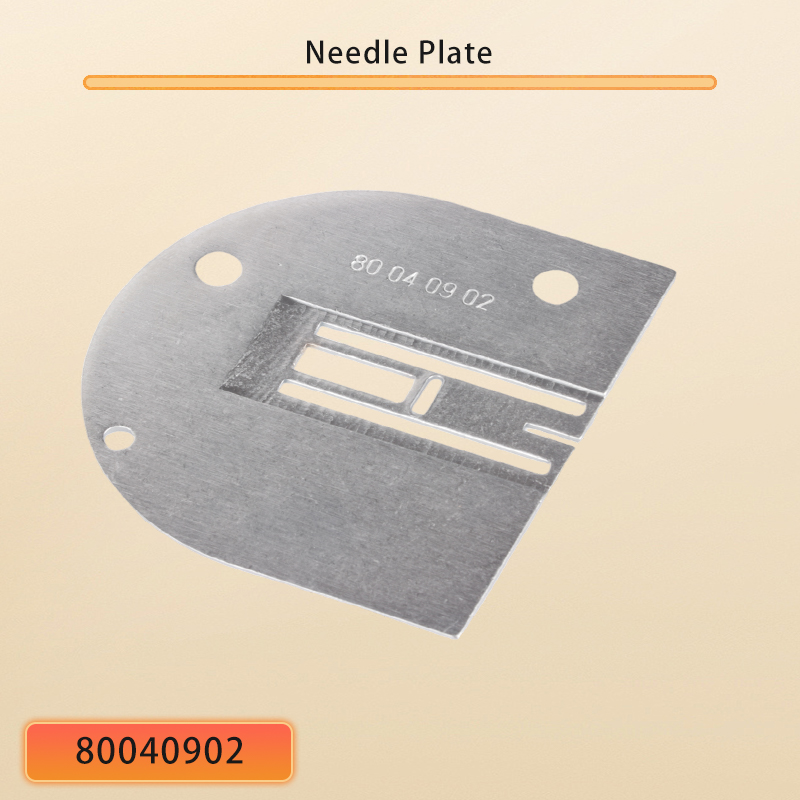 Zig Zag Needle Plate Throat Pl - Sewing Zigzag review and price