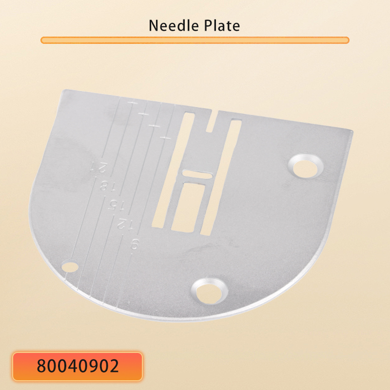 Zig Zag Needle Plate Throat Pl - Sewing Zigzag review and price