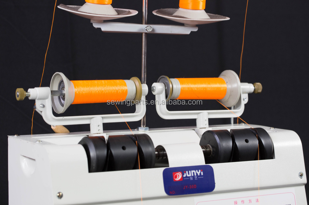 Textile Hard Winder Machine Ma - Sewing Thread In Textile review and price