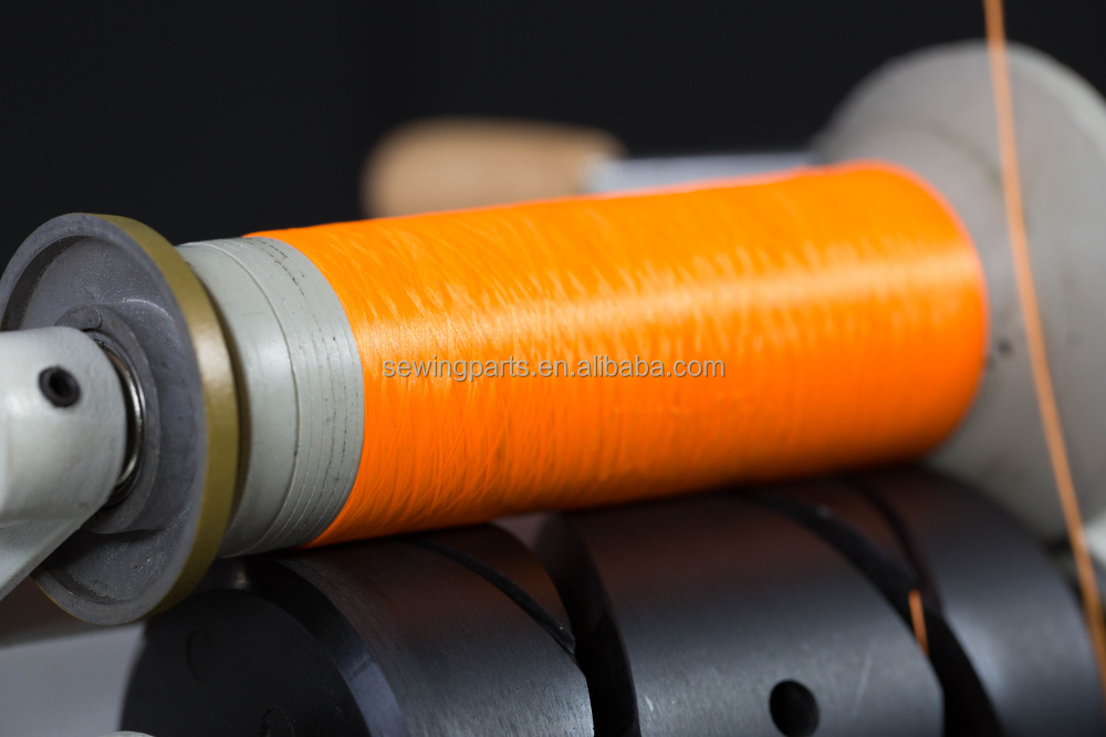 Textile Hard Winder Machine Ma - Sewing Thread In Textile review and price