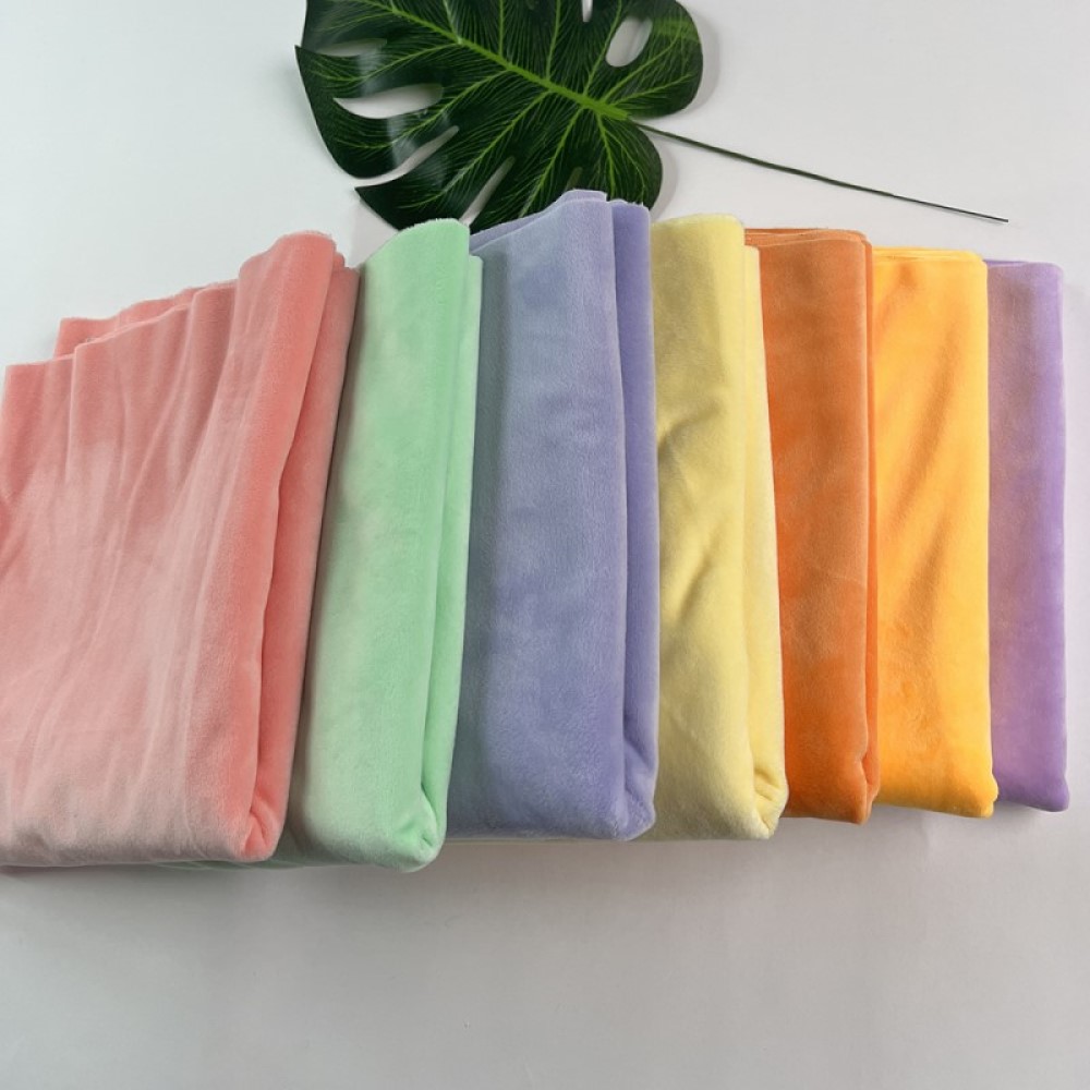 150 * 50cm high-density 1mm ul - Sewing And Textile review and price