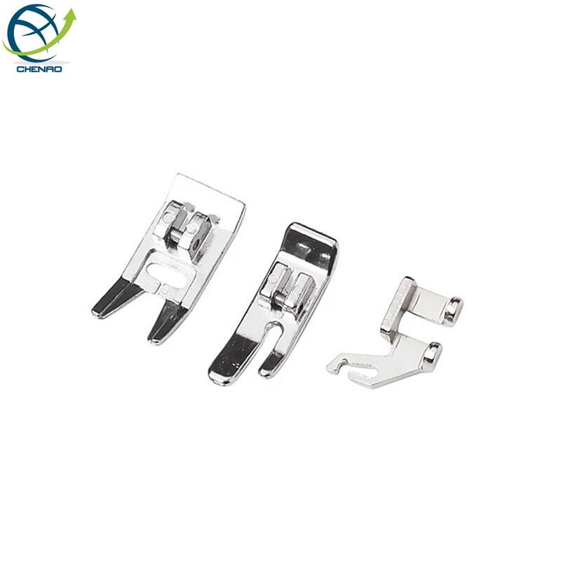 3Pcs/Lot Low Shank Snap-On Pre - Sewing Zigzag review and price
