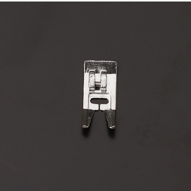 3Pcs/Lot Low Shank Snap-On Pre - Sewing Zigzag review and price