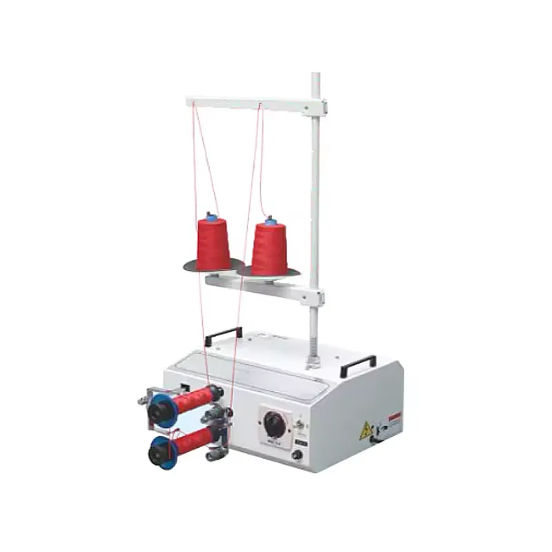 Apparel & Textile Machinery Pa - Sewing Thread In Textile review and price