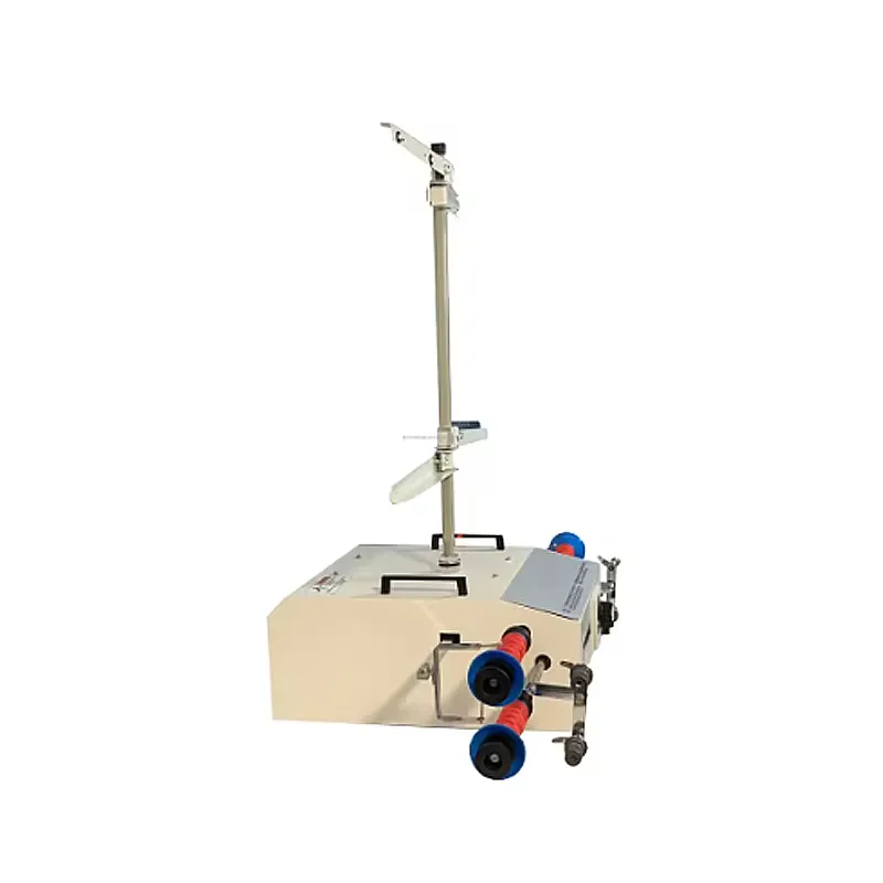 Apparel & Textile Machinery Pa - Sewing Thread In Textile review and price
