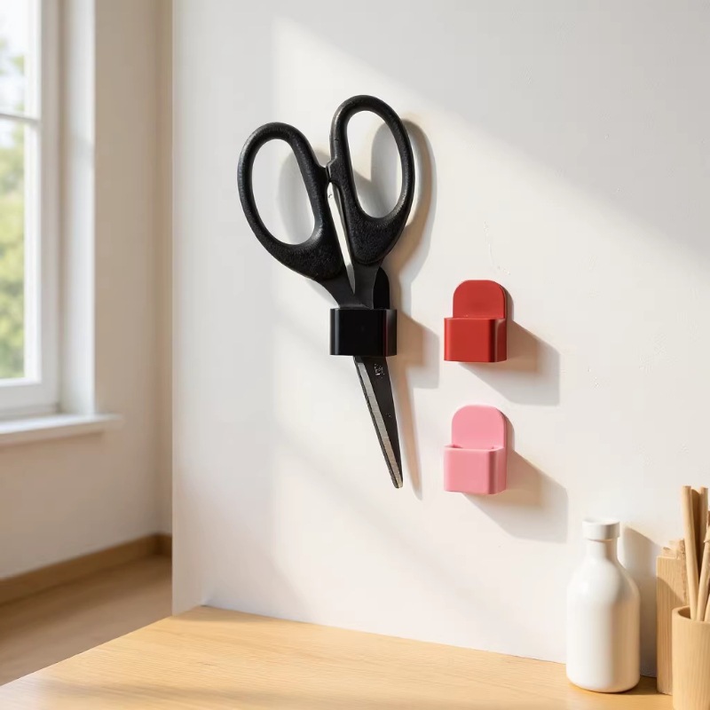 3D Printed PLA Sewing Scissors - Seam Ripper Tool review and price