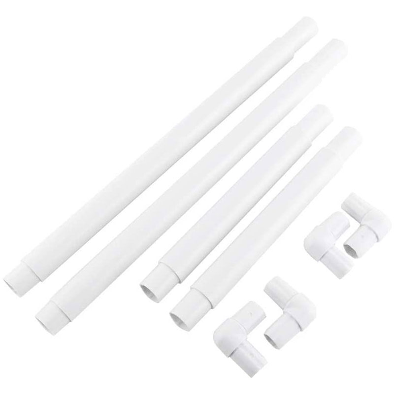 Square Embroidery Frame Rectan - Embroidery Floss Thread review and price