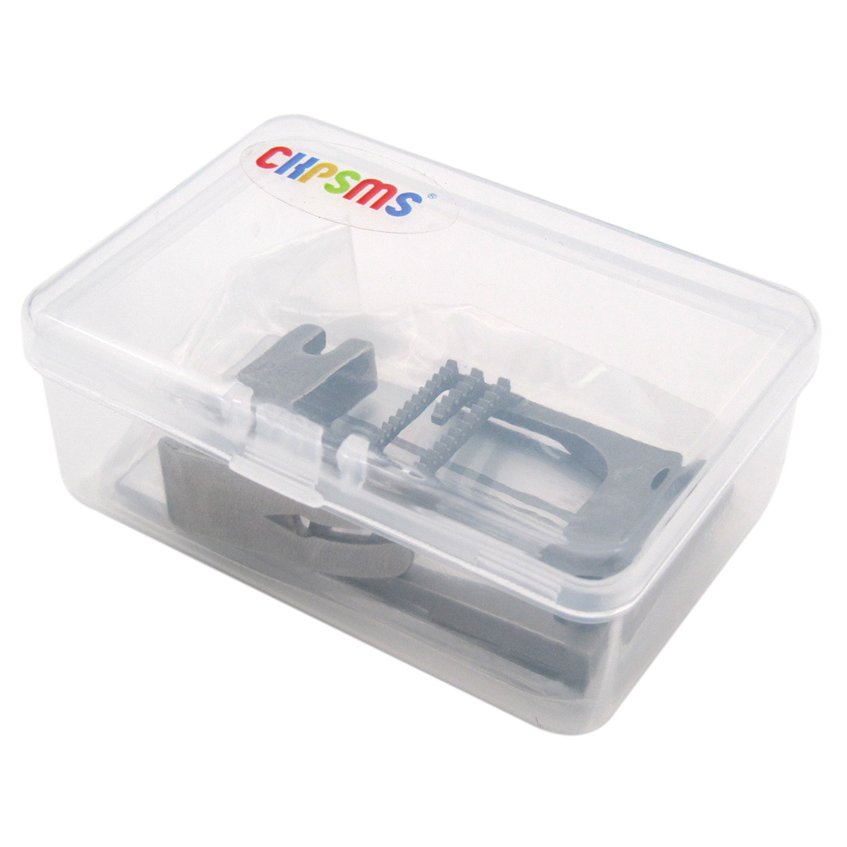 1SET Straight Stitching Needle - Sewing Zigzag review and price
