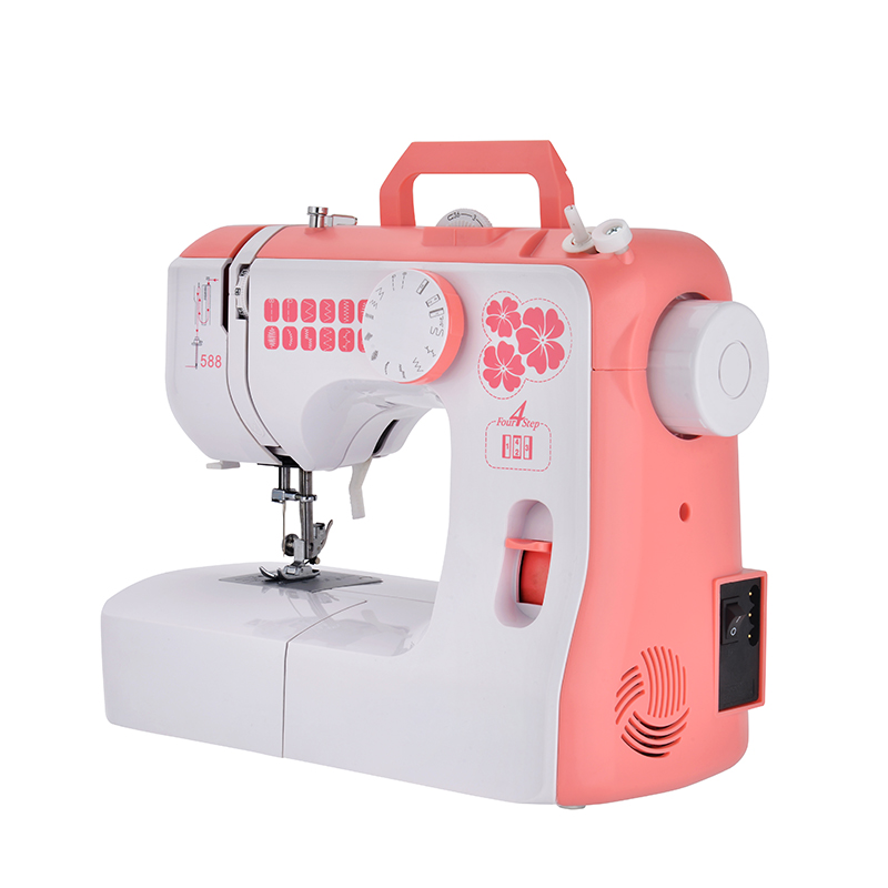 MYSEW 588 Household Multifunct - Sewing Kit review and price