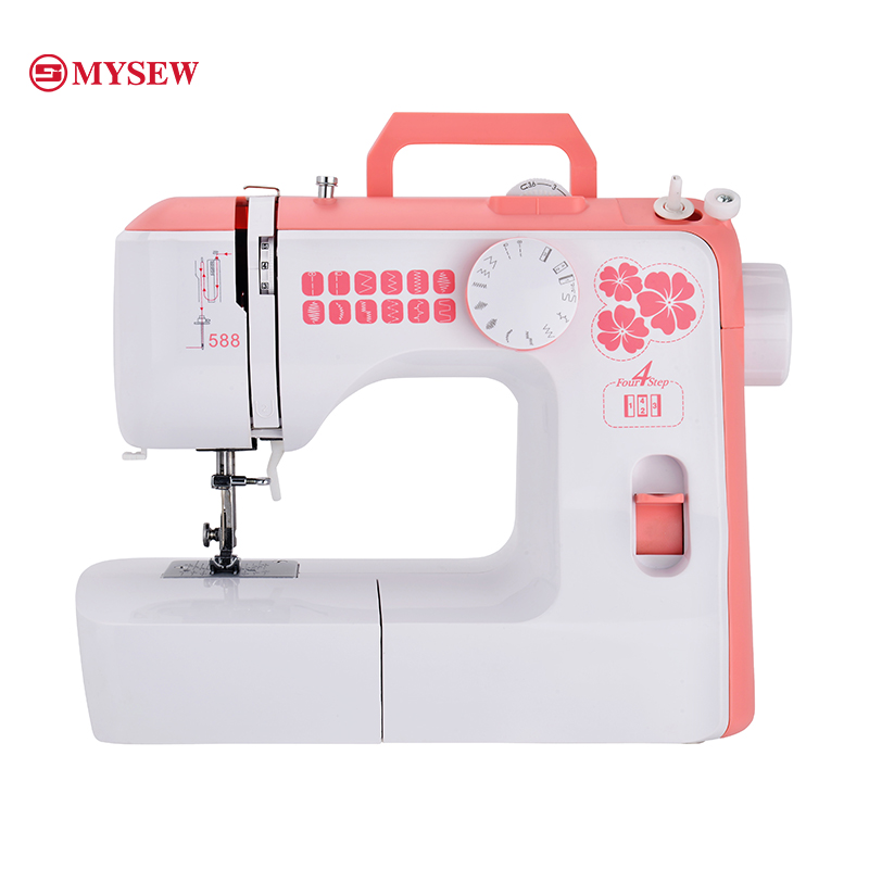 MYSEW 588 Household Multifunct - Sewing Kit review and price