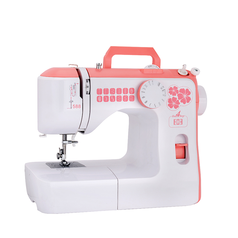 MYSEW 588 Household Multifunct - Sewing Kit review and price