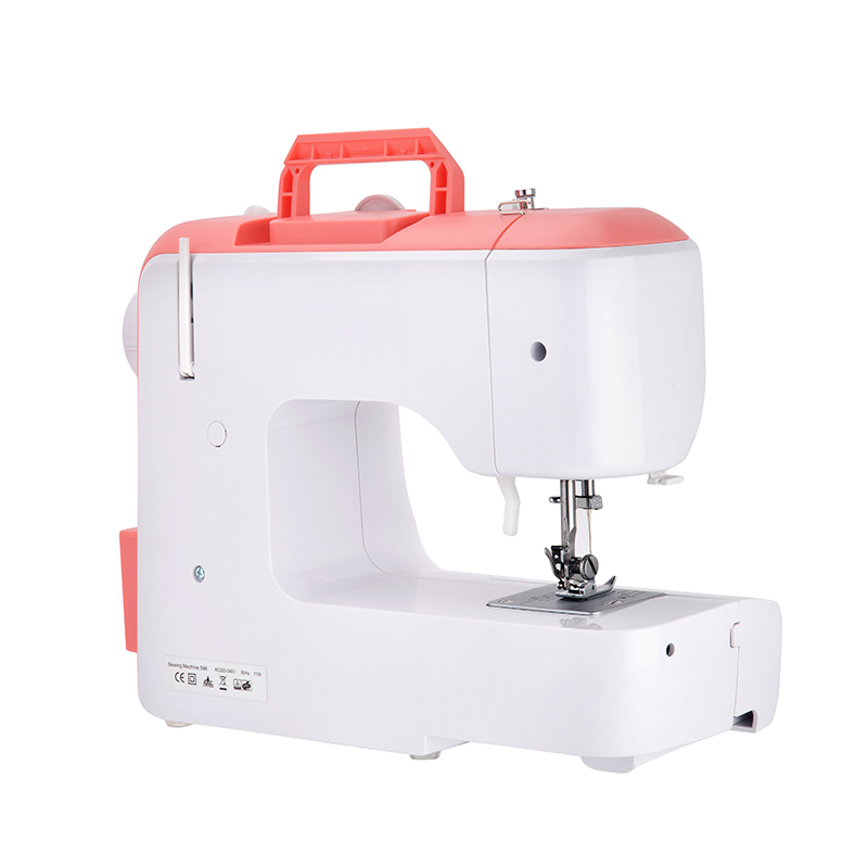 MYSEW 588 Household Multifunct - Sewing Kit review and price
