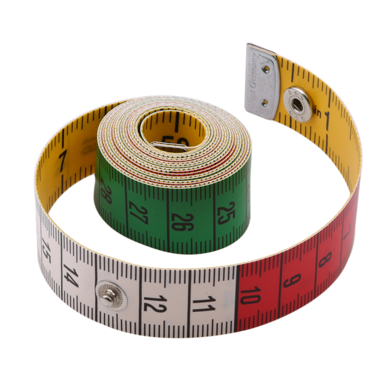 High Quality Double Scale Rule - Sewing Gauge Ruler review and price
