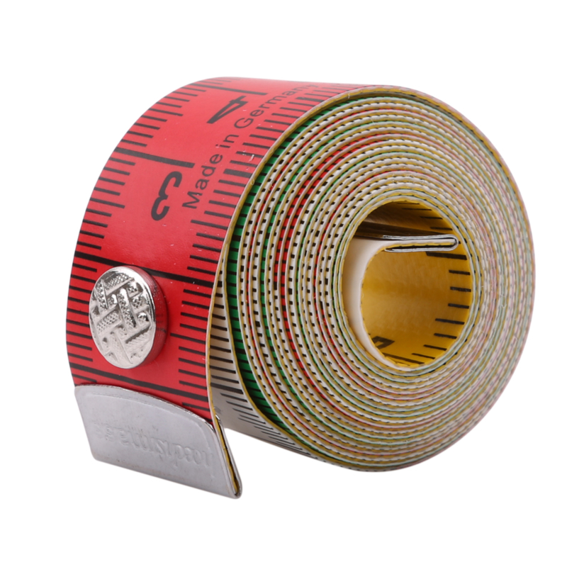 High Quality Double Scale Rule - Sewing Gauge Ruler review and price