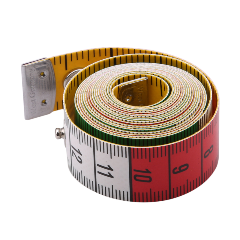 High Quality Double Scale Rule - Sewing Gauge Ruler review and price