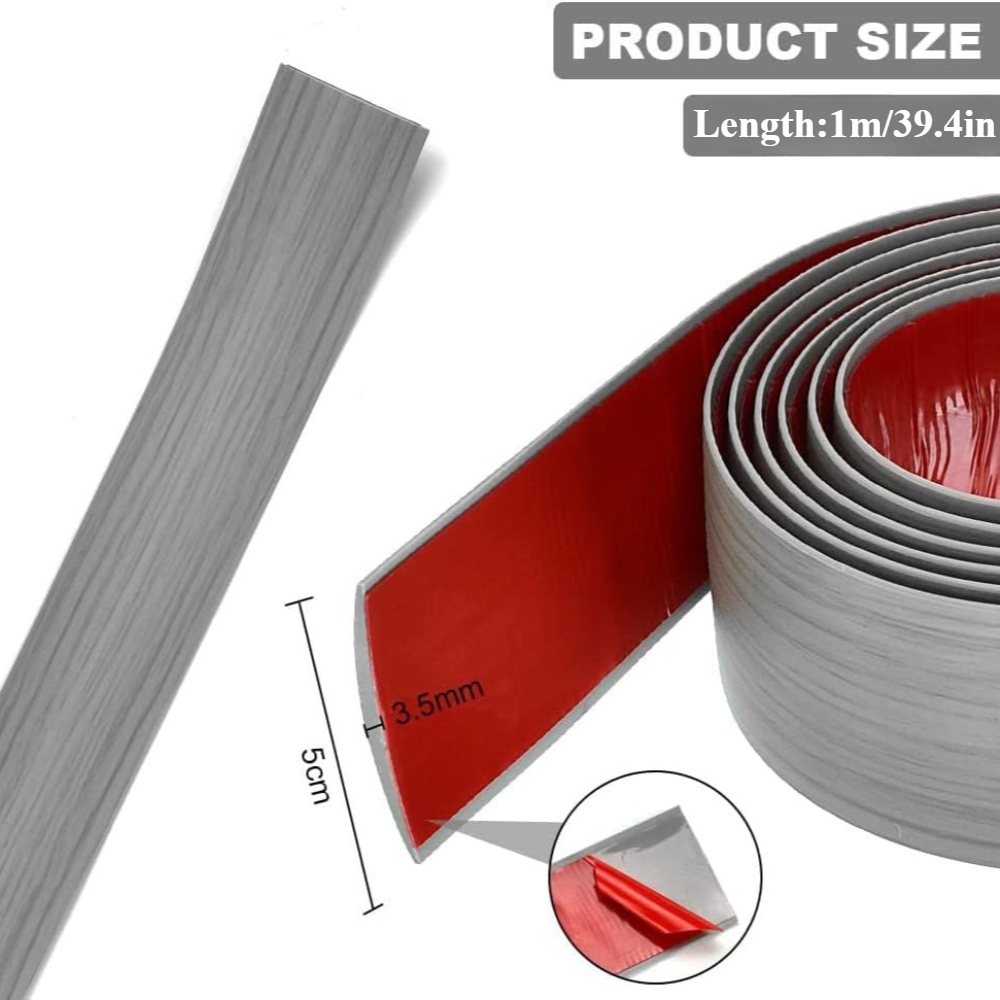 1PC 1mx5cm Glue-free Self-adhe - Cutting Mat Self Heal review and price