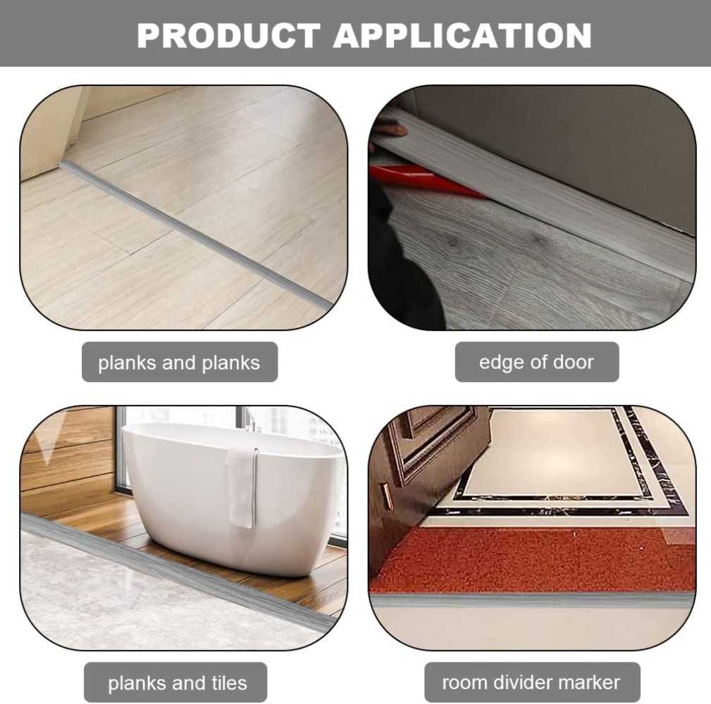 1PC 1mx5cm Glue-free Self-adhe - Cutting Mat Self Heal review and price