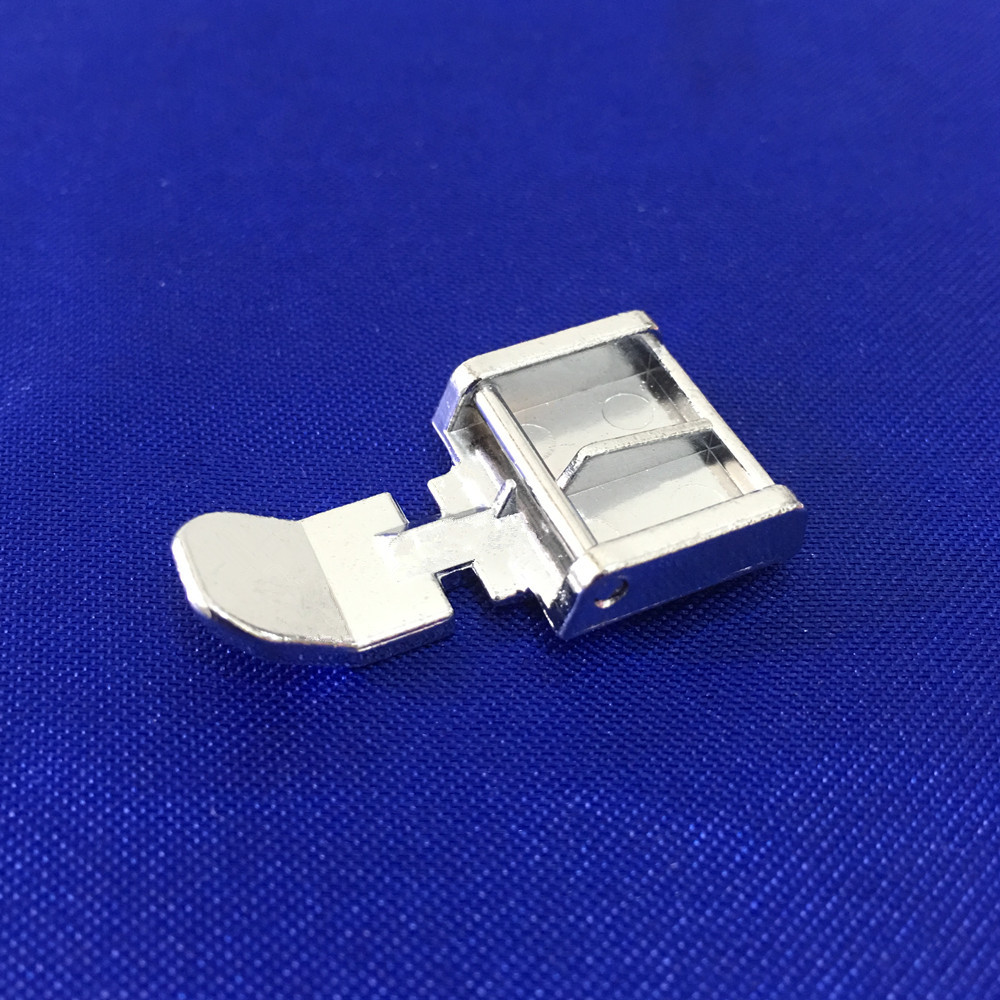 Compatible Metal Zipper Presse - Zipper Foot Presser review and price