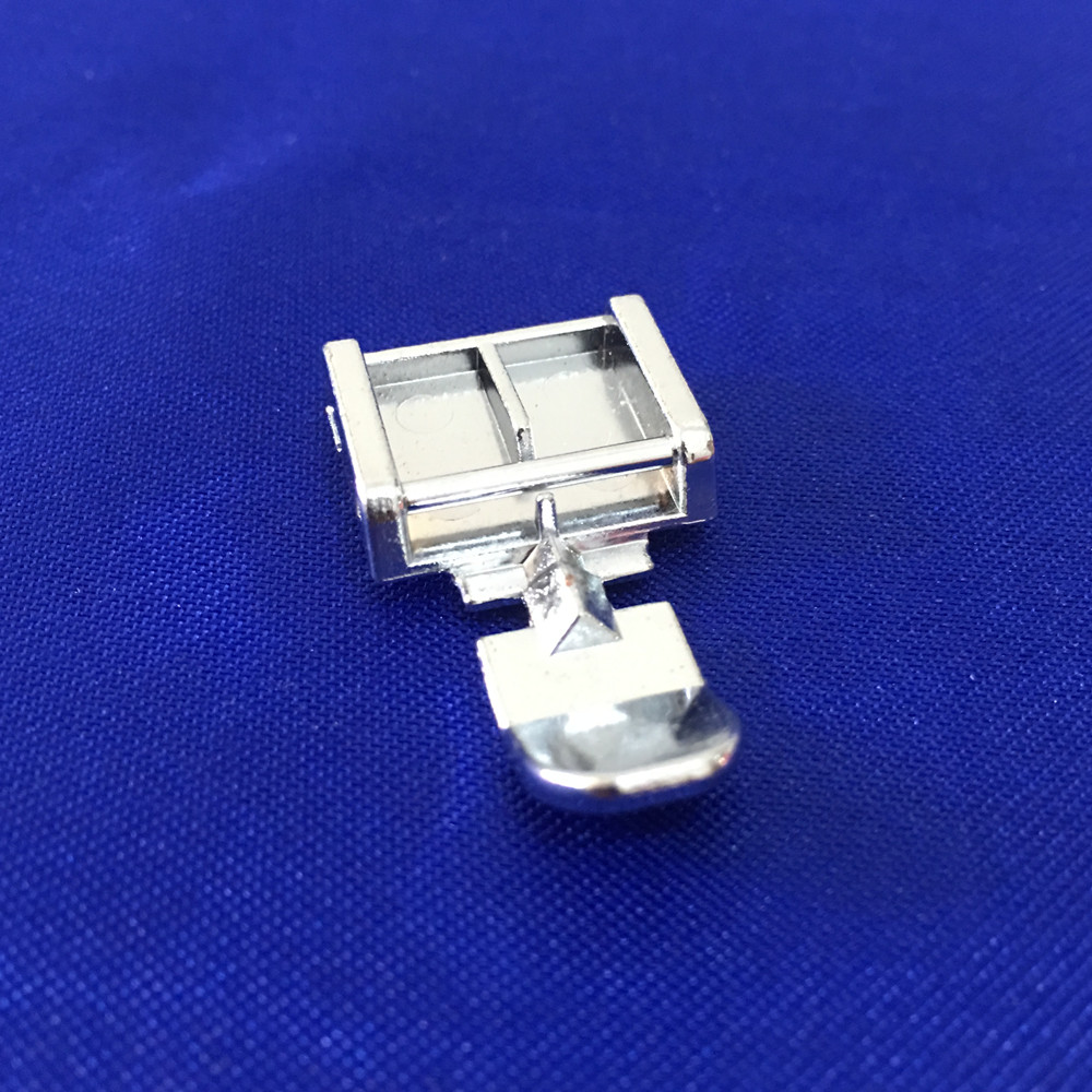 Compatible Metal Zipper Presse - Zipper Foot Presser review and price