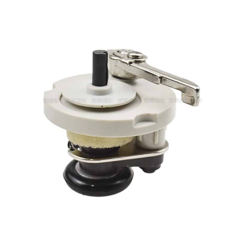 #235-27559 Bobbin Winder ASM.  - Sewing Zigzag review and price