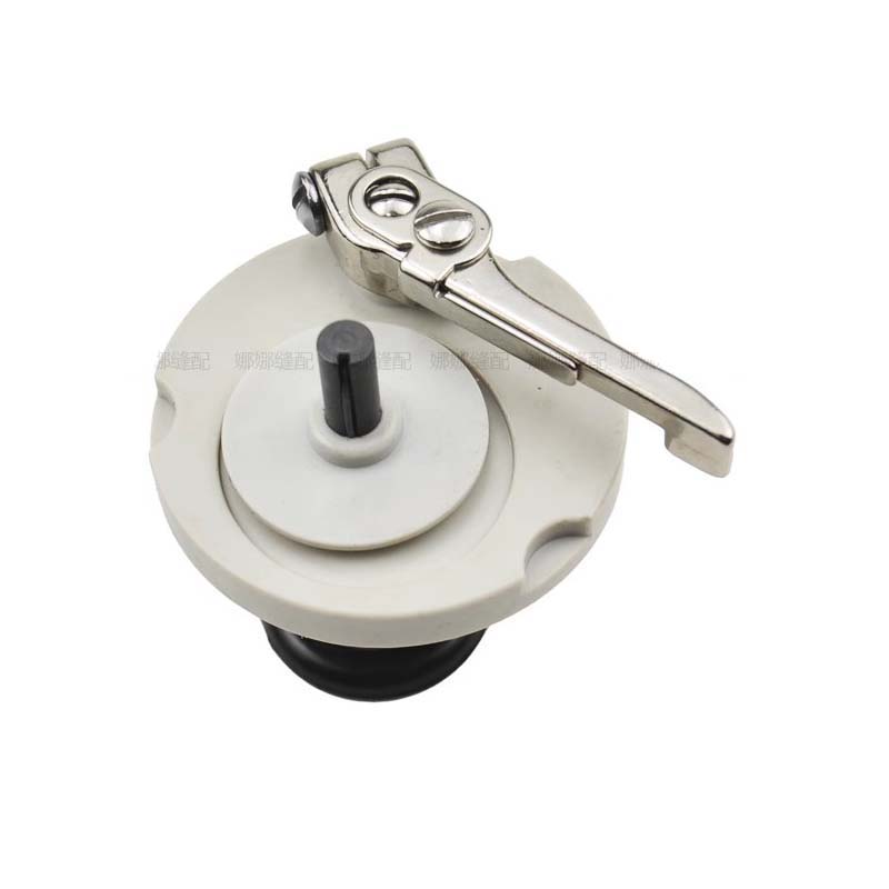 #235-27559 Bobbin Winder ASM.  - Sewing Zigzag review and price