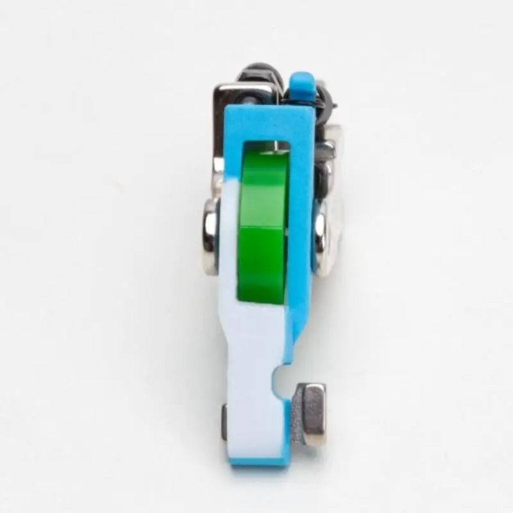 Adjustable Invisible Zipper Fo - Zipper Foot Presser review and price