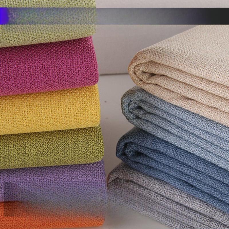 Fabrics For Sewing Spandex Str - Sewing Technical Fabrics review and price