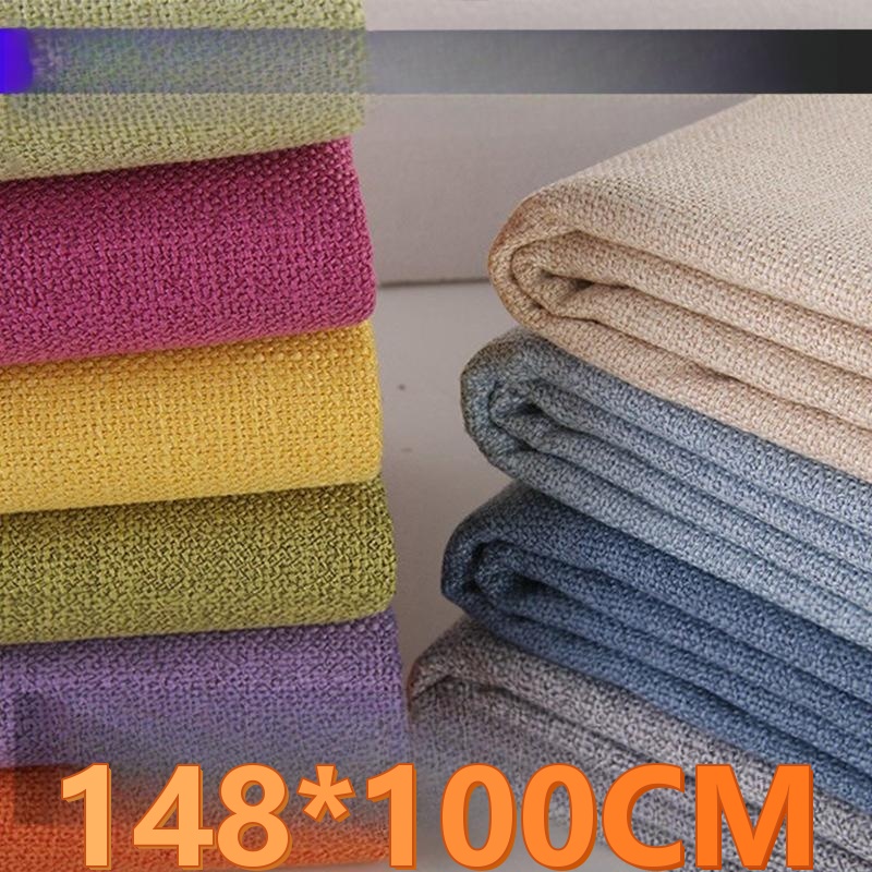 Fabrics For Sewing Spandex Str - Sewing Technical Fabrics review and price