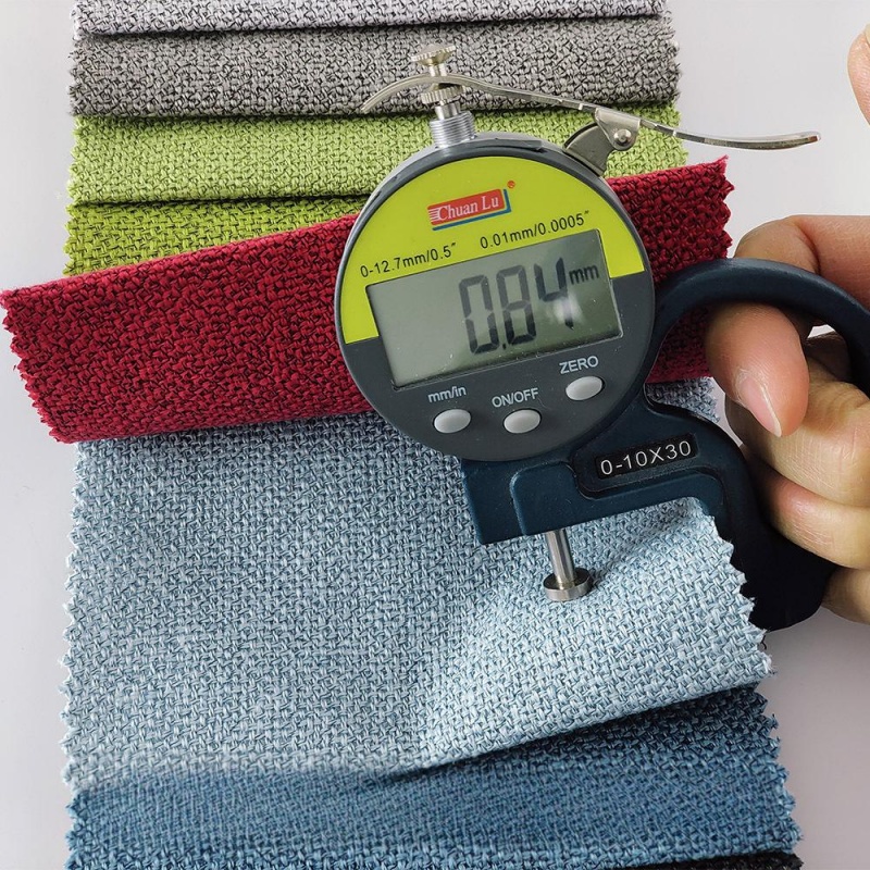 Fabrics For Sewing Spandex Str - Sewing Technical Fabrics review and price
