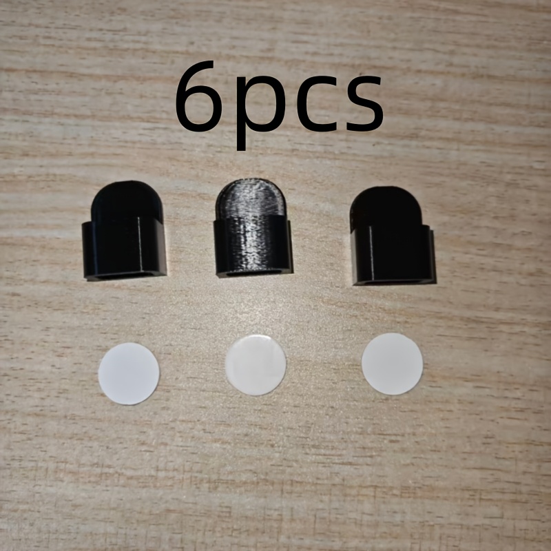 6-Piece Sewing Scissors Holder - Seam Ripper Tool review and price