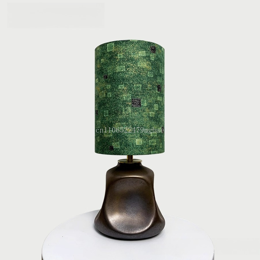 Gilded Liberty Fabric Table La - Century Textile & Sewing Supply Photos review and price