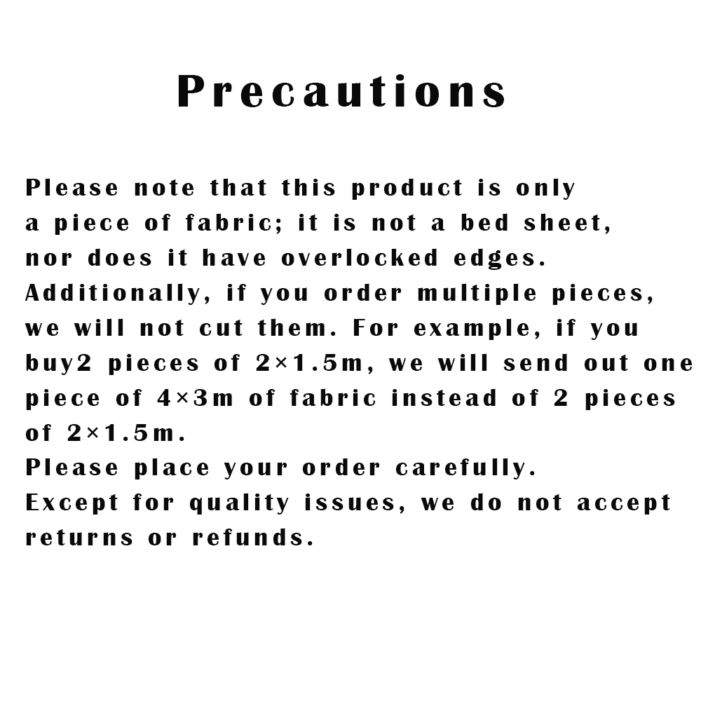 Satin Fabric Cloth without Ove - Sewing And Textile review and price